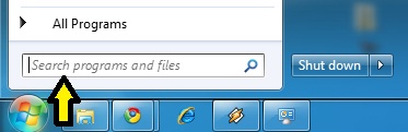 Win7_search_programs.jpg